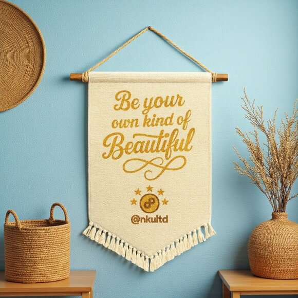 Want To Get The Best Deals? Just Bundle ❤️➕️❤️🛍️ Your Faves! 💕🌷💃🎁💛😊 - Picture 4 of 6